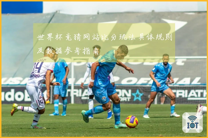 世界杯竞猜网站比分玩法具体规则及数据参考指南